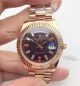 Gold Rolex Day Date Presidential Diamond Dial Replica Watch (3)_th.jpg